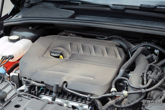 2015款 三廂 1.5L GTDi 自動旗艦型