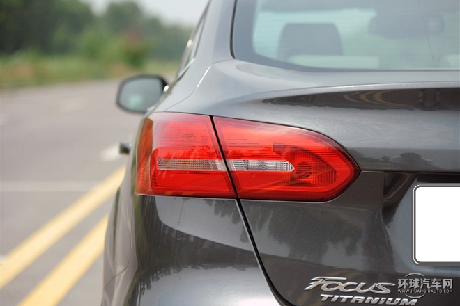 2015款 三廂 1.5L GTDi 自動旗艦型