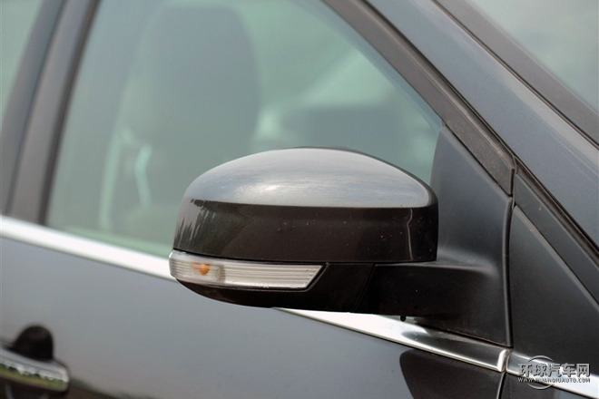 2015款 三廂 1.5L GTDi 自動旗艦型