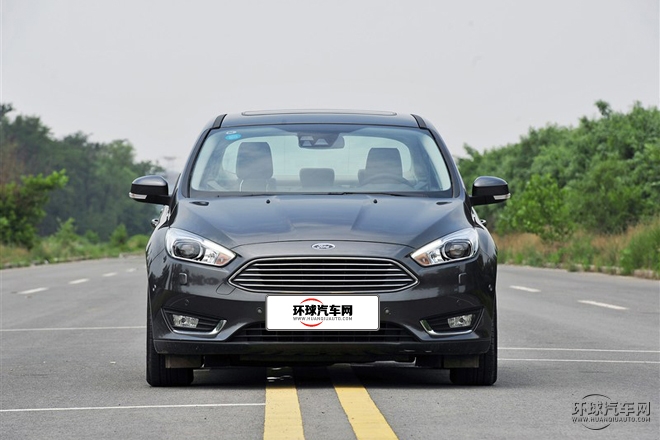 2015款 三廂 1.5L GTDi 自動(dòng)旗艦型