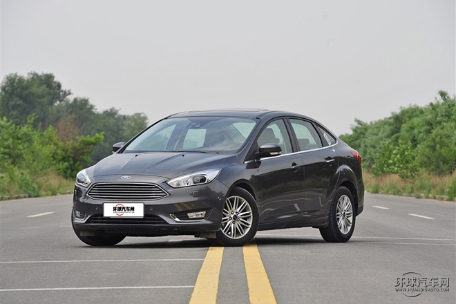 2015款 三廂 1.5L GTDi 自動(dòng)旗艦型