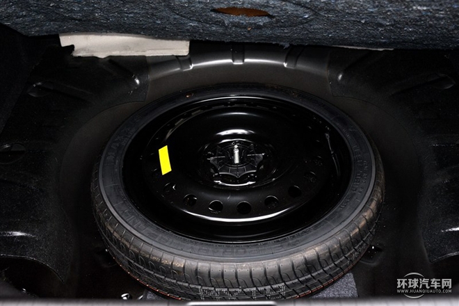 2015款 1.8T 典雅版