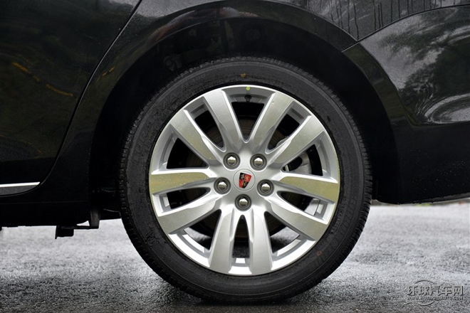 2015款 1.8T 典雅版