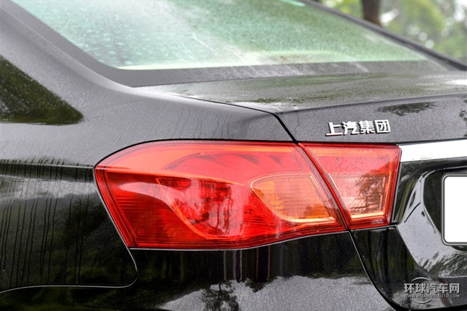 2015款 1.8T 典雅版