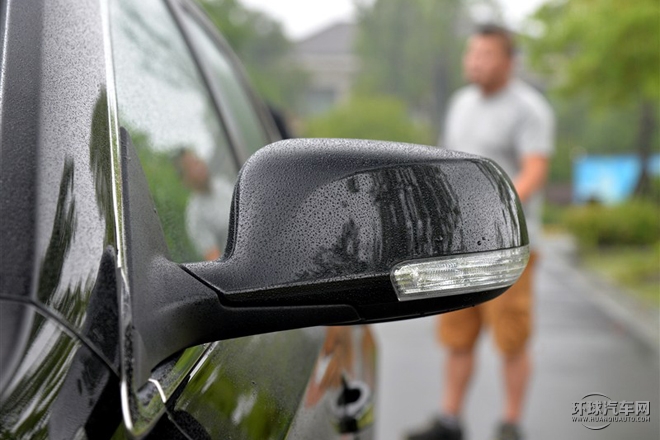 2015款 1.8T 典雅版