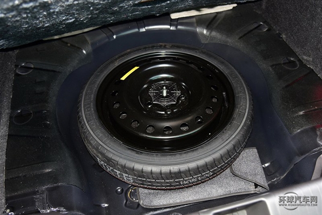 2015款 1.8T 精英版