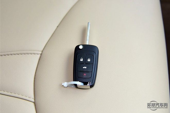 2015款 1.8T 精英版