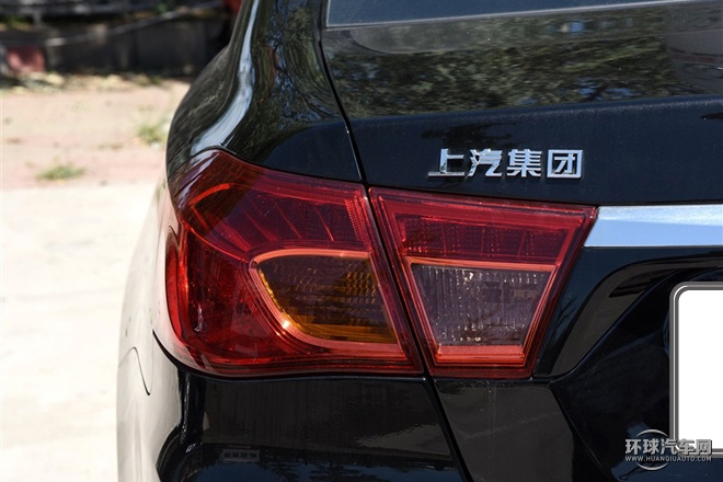 2015款 2.0T 旗艦版