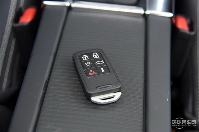 2016款 2.0T T5 AWD 智遠版