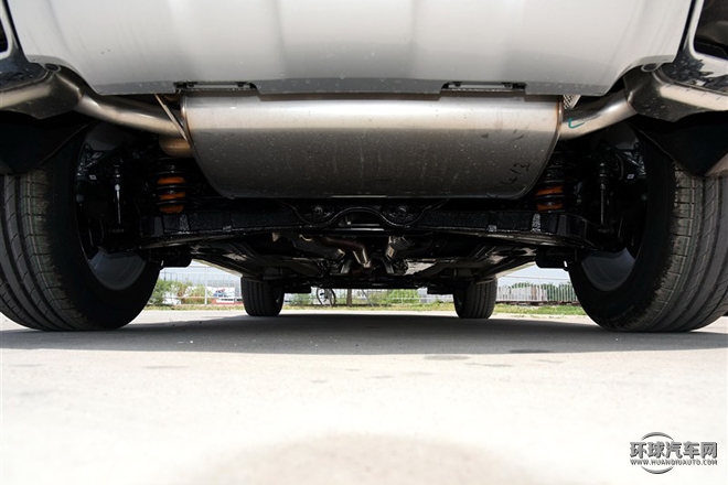 2016款 2.0T T5 AWD 智遠(yuǎn)版