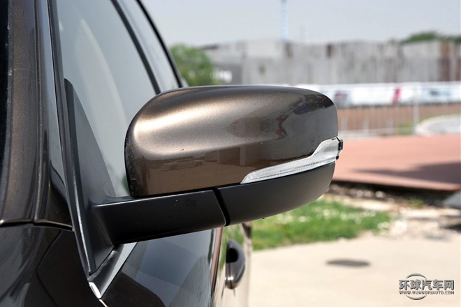 2016款 2.0T T5 AWD 智遠版