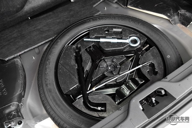 2016款 2.0T T5 智進版