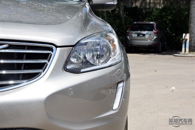 2016款 2.0T T5 智進(jìn)版