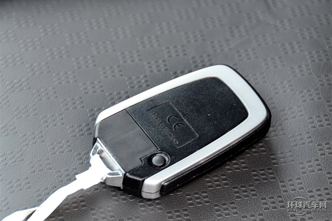 2015款 3.0T 四驅自動尊享型 7座