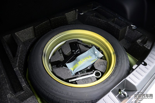 2015款 2.0L 特裝運(yùn)動(dòng)版