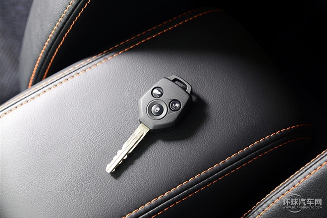 2015款 2.0L 特裝運(yùn)動(dòng)版