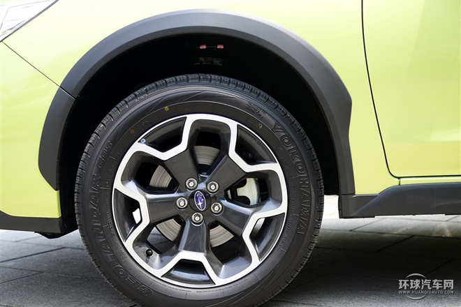 2015款 2.0L 特裝運動版