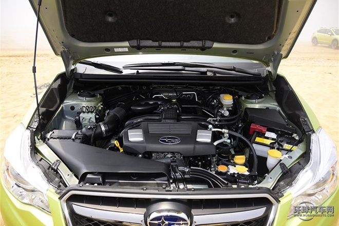 2015款 2.0L 特裝運(yùn)動版