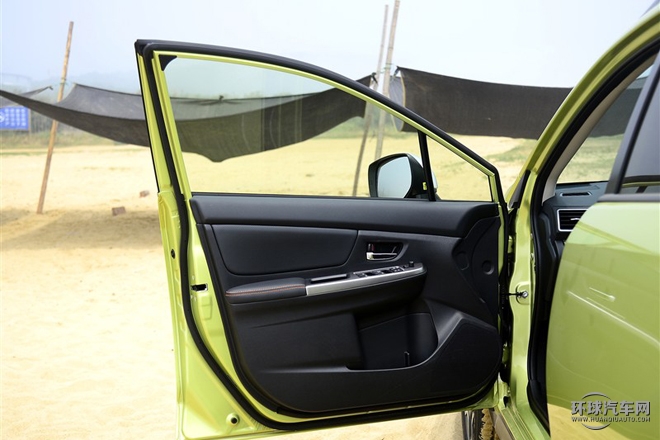 2015款 2.0L 特裝運(yùn)動(dòng)版