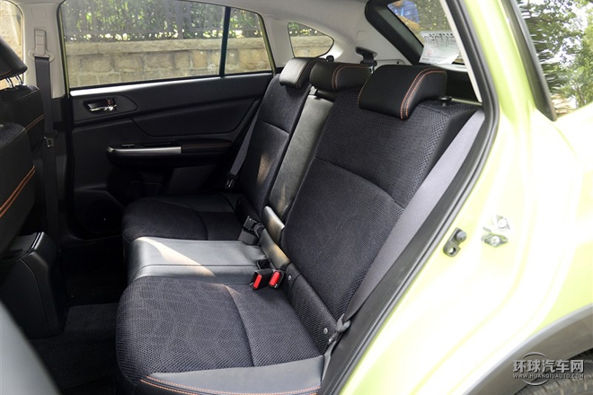 2015款 2.0L 特裝運(yùn)動(dòng)版