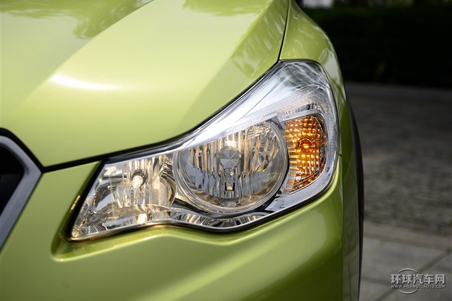 2015款 2.0L 特裝運動版