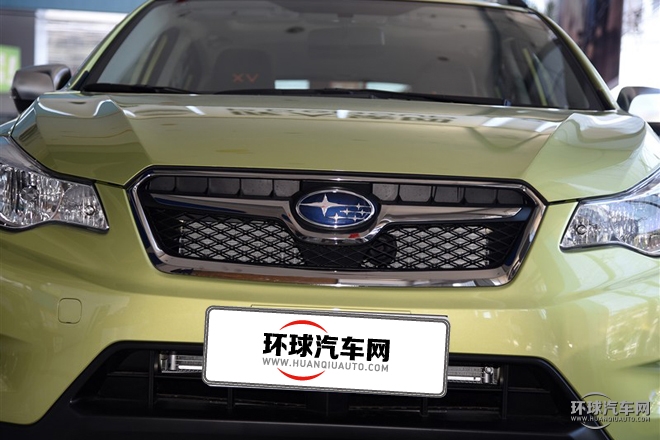 2015款 2.0L 特裝運動版