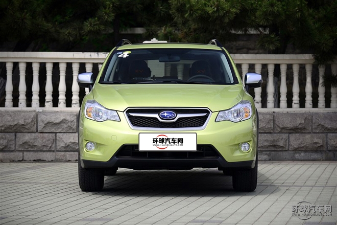 2015款 2.0L 特裝運動版