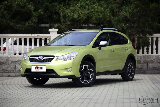 2015款 2.0L 特裝運(yùn)動版