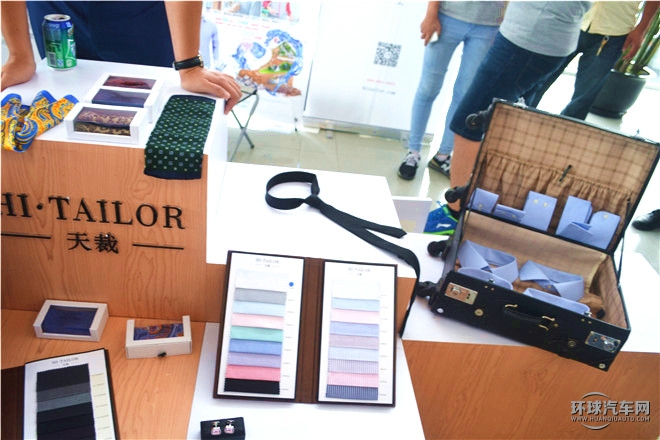 福特行動派新掌門人全新起航