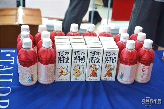 福特行動(dòng)派新掌門人全新起航