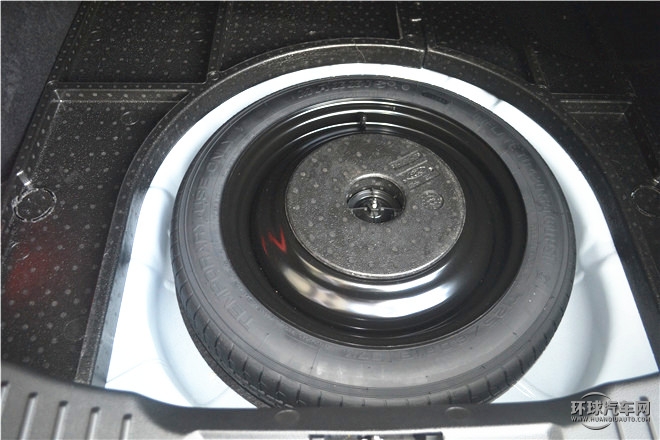 2015款 三廂 1.5L GTDi 自動旗艦型