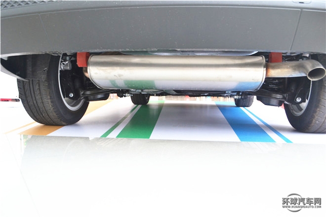 2015款 三廂 1.5L GTDi 自動(dòng)旗艦型