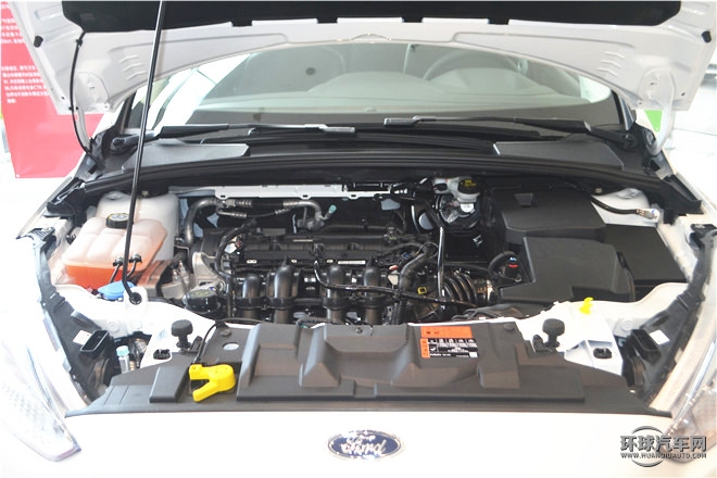 2015款 三廂 1.5L GTDi 自動旗艦型