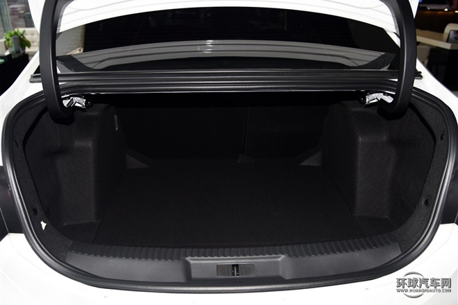 2015款 1.6T 風尚版THP160