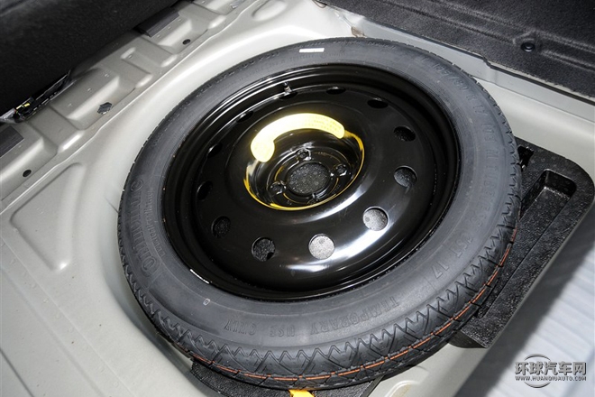 2015款 1.6T 豪華版THP200