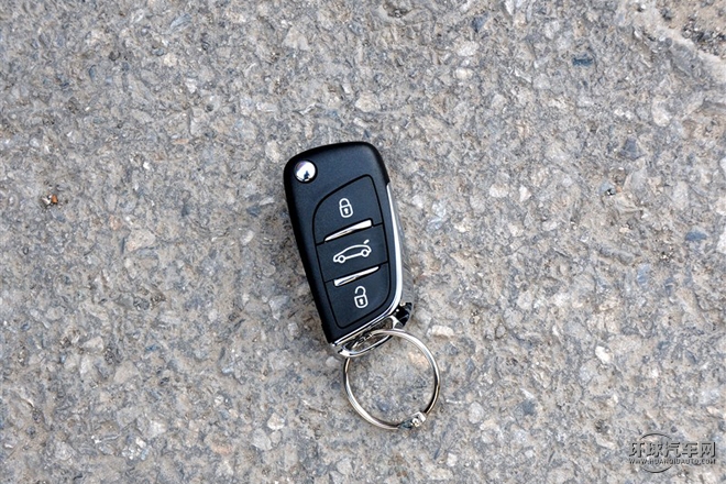 2015款 1.6T 基礎版THP160