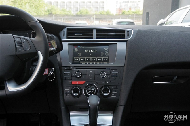 2015款 1.6T 基礎(chǔ)版THP160