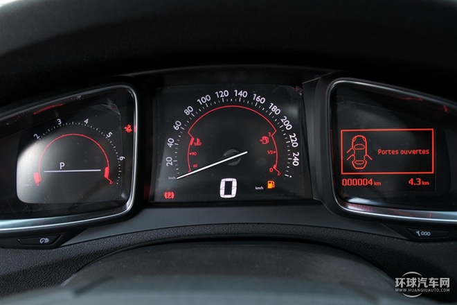 2015款 1.6T 基礎版THP160