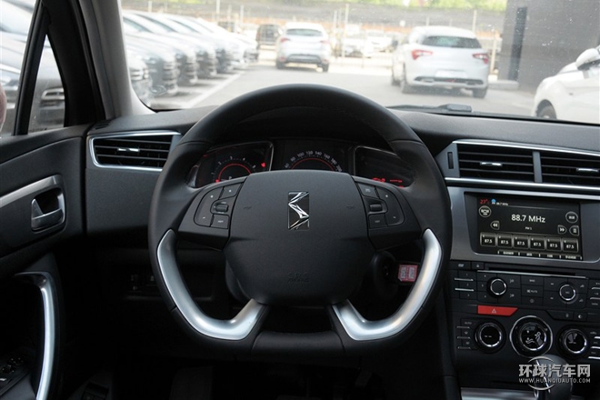 2015款 1.6T 基礎版THP160