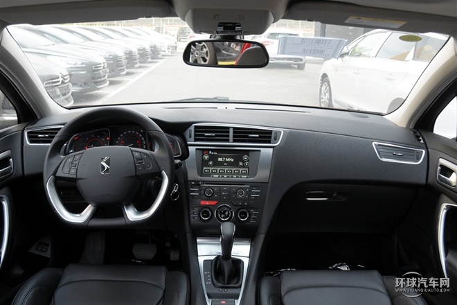 2015款 1.6T 基礎版THP160