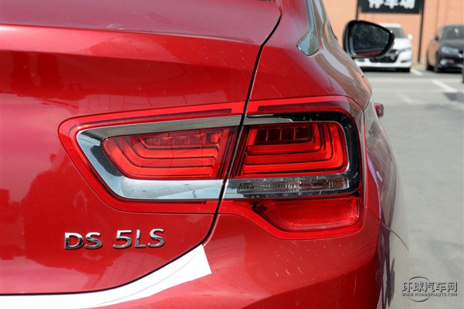 2015款 1.6T 基礎(chǔ)版THP160