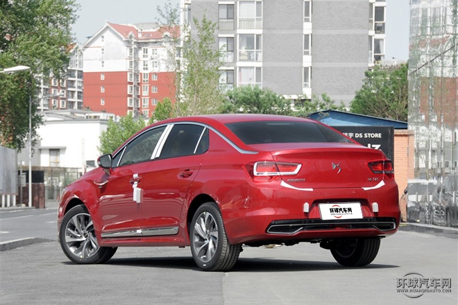 2015款 1.6T 基礎(chǔ)版THP160