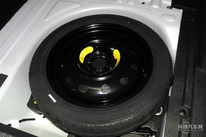 2015款 1.6T 舒適版THP160