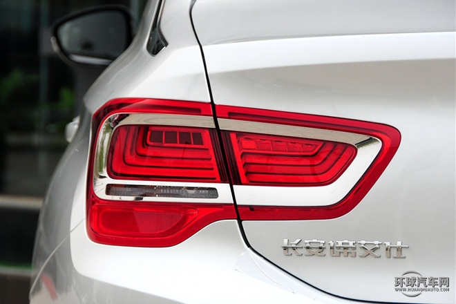 2015款 1.6T 舒適版THP160