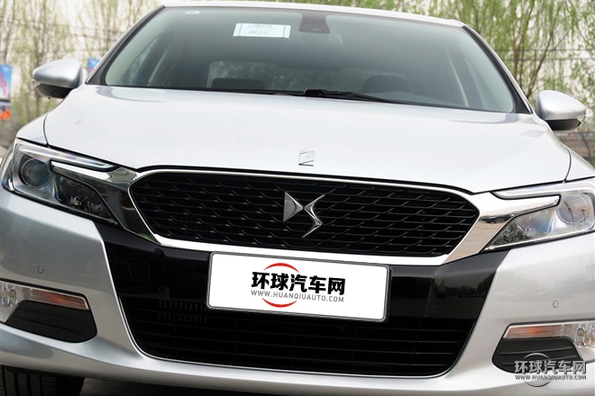 2015款 1.6T 舒適版THP160