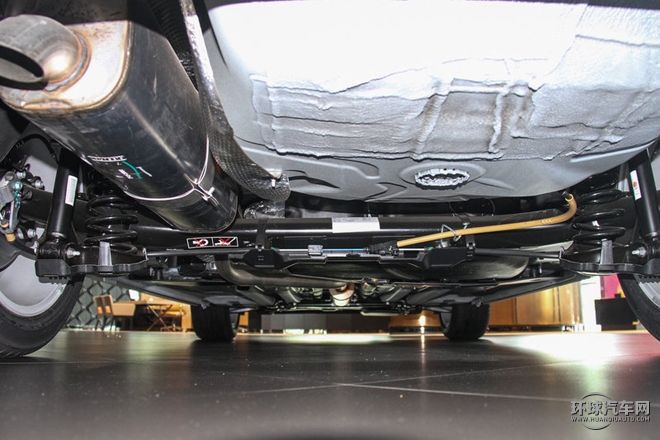 2015款 1.6T 雅致版THP160