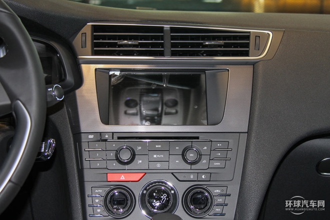 2015款 1.6T 雅致版THP160