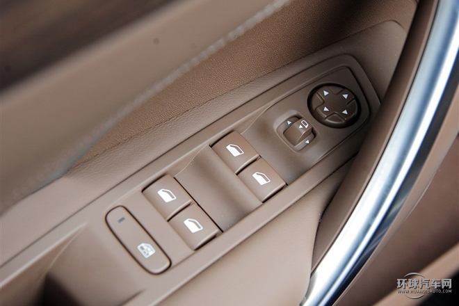 2015款 1.6T 尊享版THP200