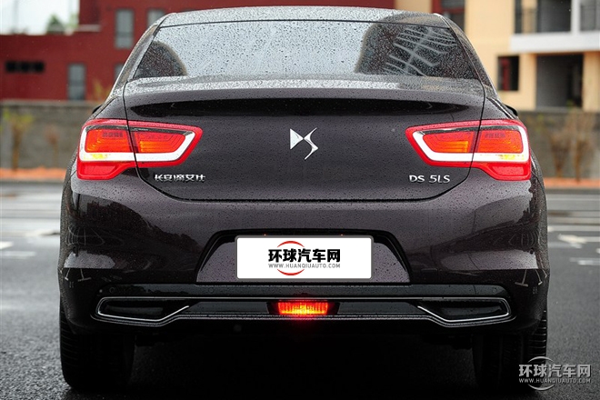 2015款 1.6T 尊享版THP200