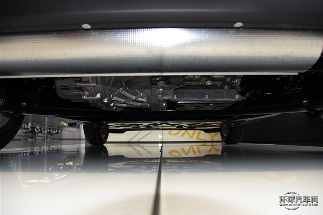 2015款 1.0L 靈動版